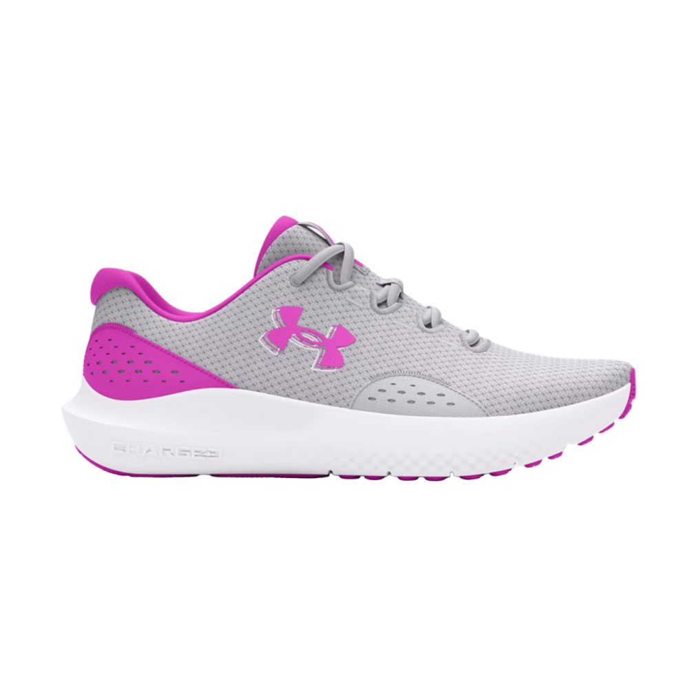 Surge 4-103-Halo Gray/Vivid-1