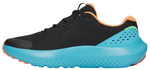 GS UA Surge 4-6
