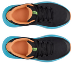 GS UA Surge 4-9