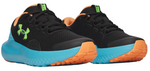 GS UA Surge 4-8