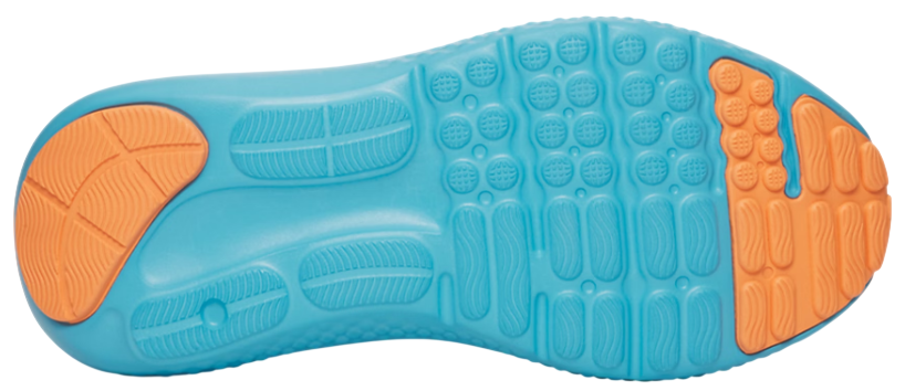GS UA Surge 4-7
