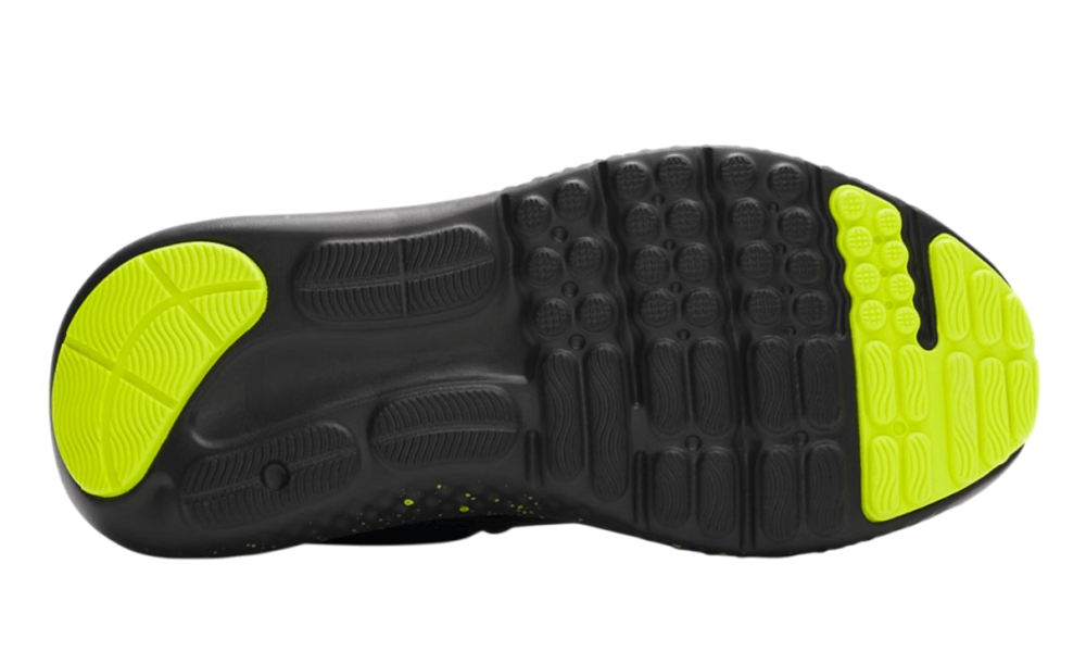 GS UA Surge 4-5