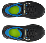 /3/0/3027104_UDR6_Side2.png