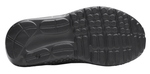 PS UA Surge 4 AC-2
