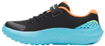 PS UA Surge 4 AC-7