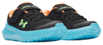 PS UA Surge 4 AC-4