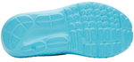 PS UA Surge 4 AC-5