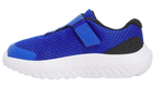I UA Surge 4 AC-3