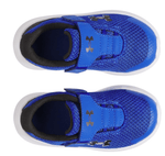 /3/0/3027105_UN924_Side3.png