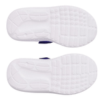 I UA Surge 4 AC-9