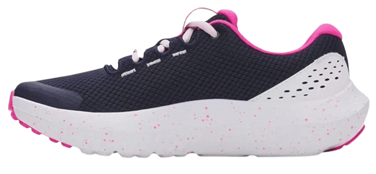 GS UA Surge 4-4
