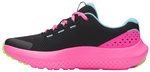 GS UA Surge 4-7