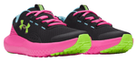 GS UA Surge 4-8