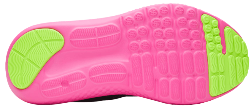 GS UA Surge 4-6