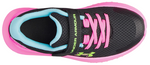 PS UA Surge 4 AC-6