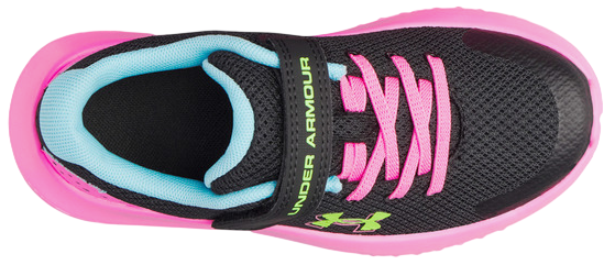 PS UA Surge 4 AC-6