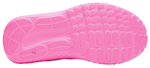 PS UA Surge 4 AC-7