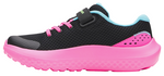PS UA Surge 4 AC-8