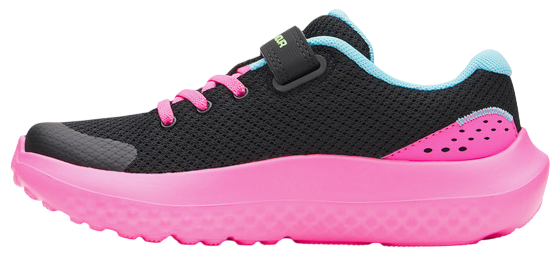 PS UA Surge 4 AC-8