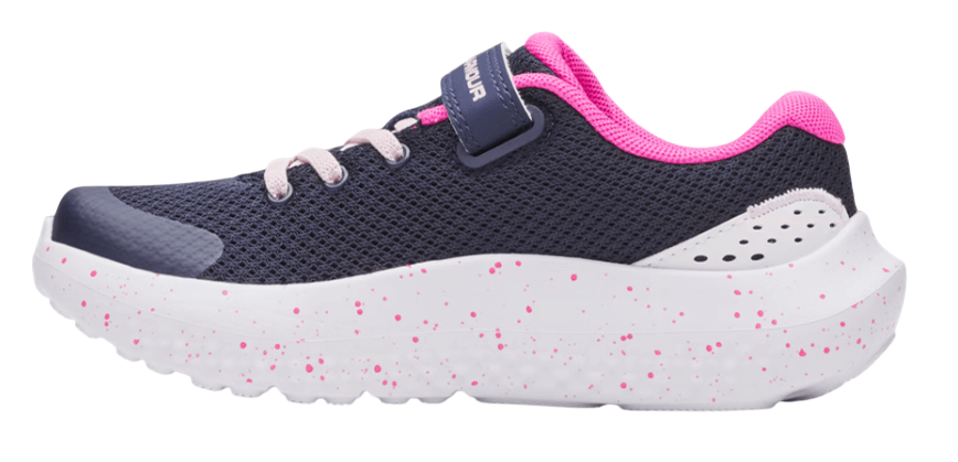 PS UA Surge 4 AC-1