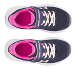 PS UA Surge 4 AC-2