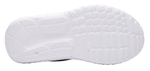 PS UA Surge 4 AC-4