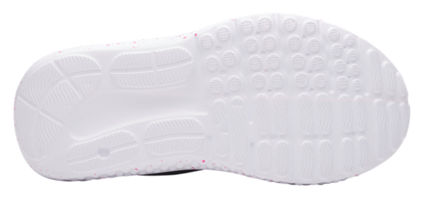 PS UA Surge 4 AC-4