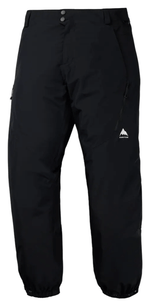Reserve 2L-A04-True Black-1