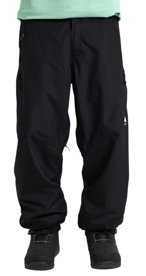 Reserve 2L-27