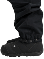 Reserve 2L-18
