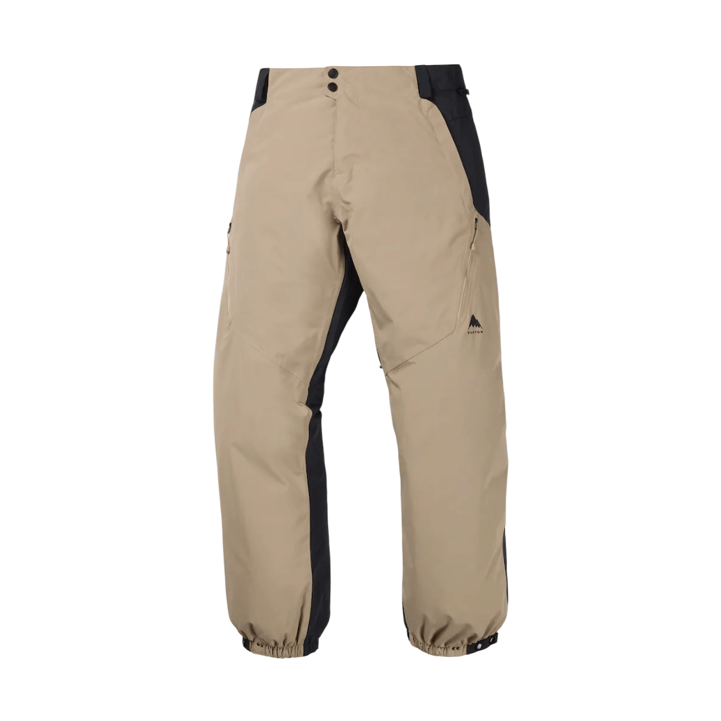 Reserve 2L-E2Y-Summit Taupe/TRU-1