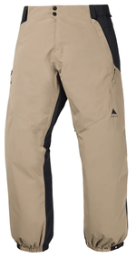 Reserve 2L-E2Y-Summit Taupe/TRU-1