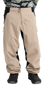 Reserve 2L-32
