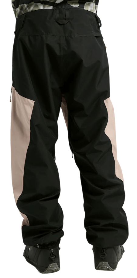 Reserve 2L-22