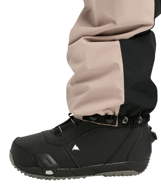 Reserve 2L-37