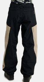 Pantalon Coquille Reserve 2L Femme