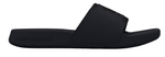 Ignite Select-1