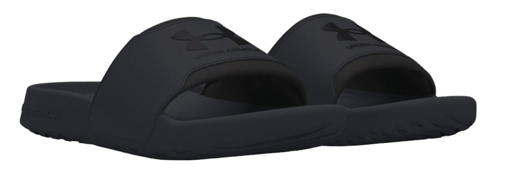 Ignite Select-2