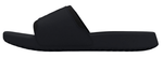 Ignite Select-11