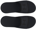 Ignite Select-21