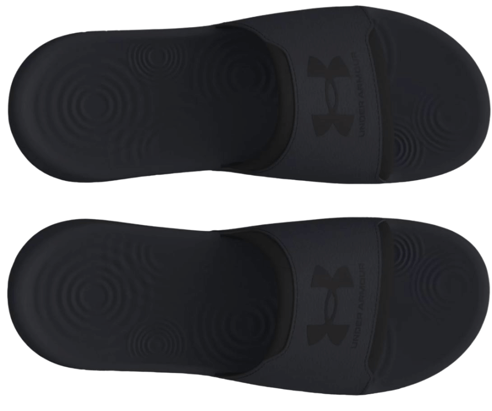 Ignite Select-12