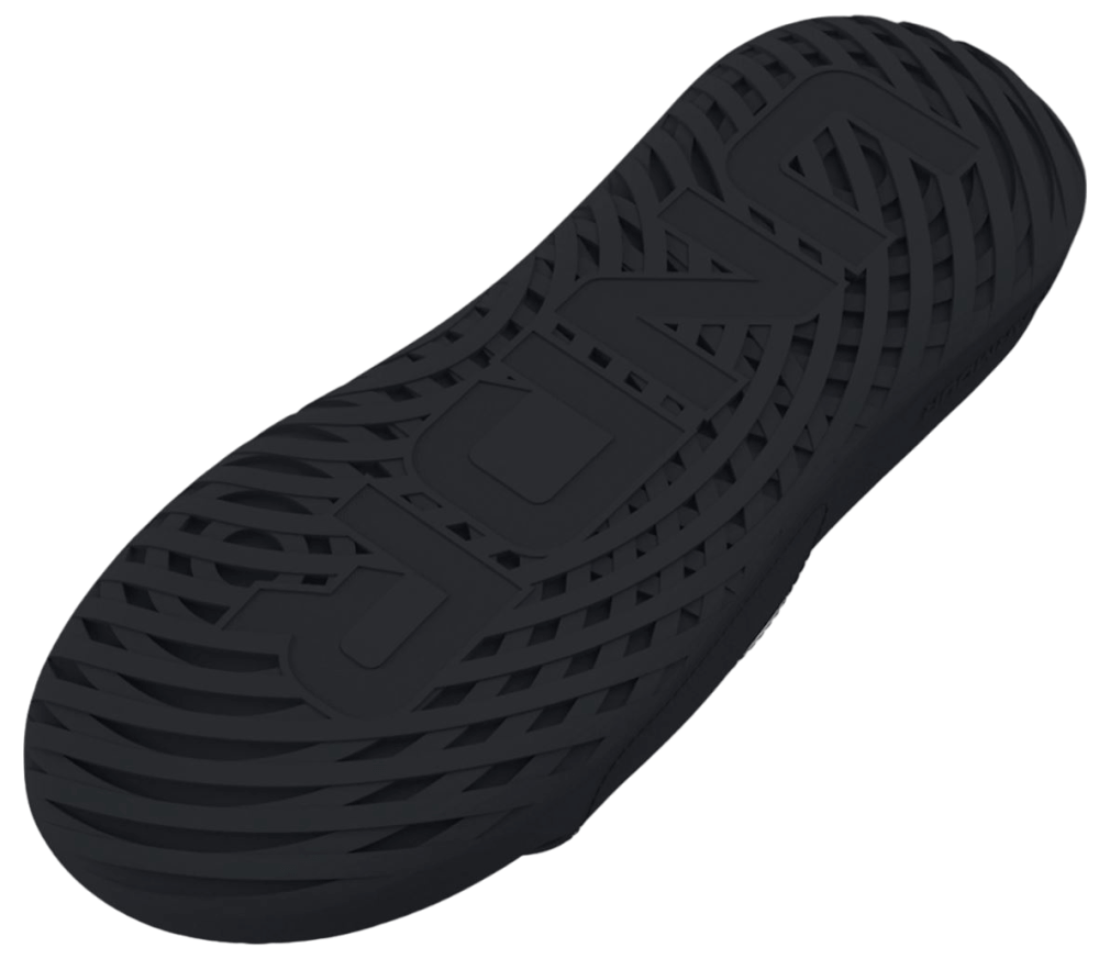 Ignite Select-5