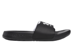 Ignite Select-6