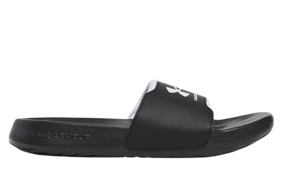 Ignite Select-6