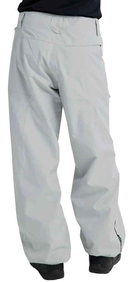 Reserve 2L-15