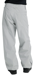 Reserve 2L-28