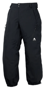Reserve 2L-A04-True Black-1