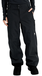 Reserve 2L-33