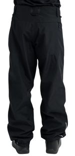 Reserve 2L-21