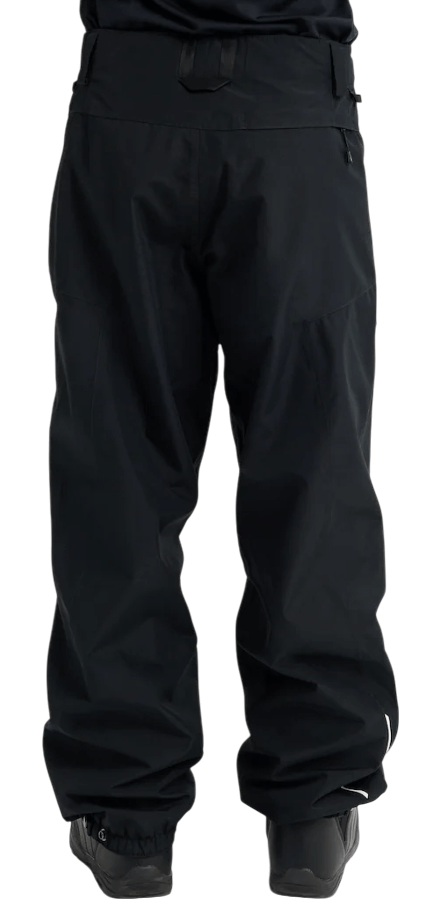 Reserve 2L-21